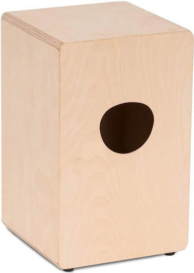 Sela Primera Cajon