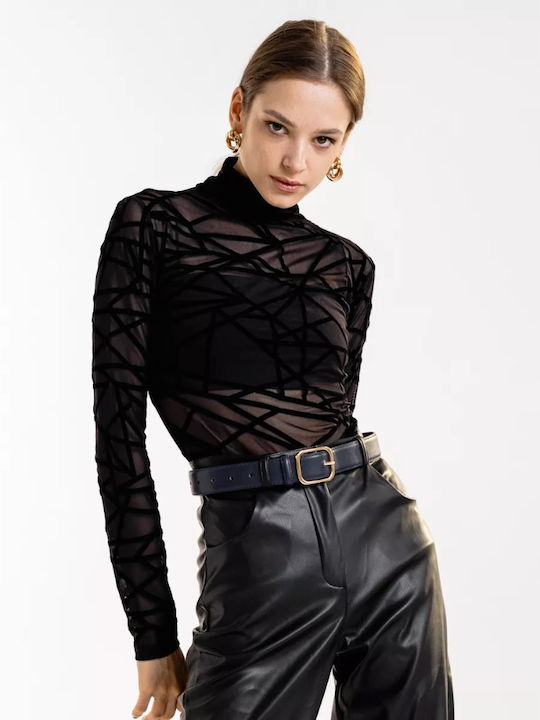 Chicret Black