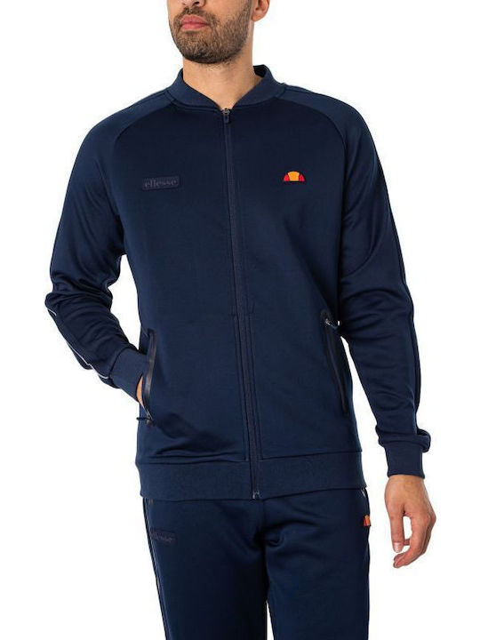 Bunero cu Elastic Navy