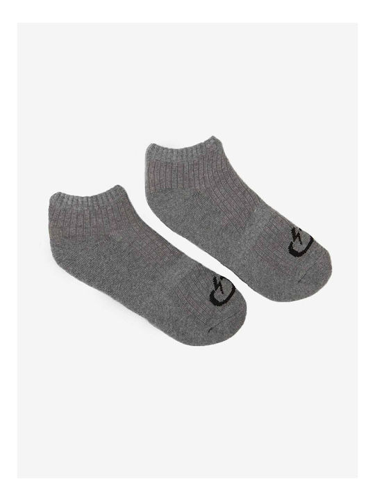 Emerson Socks 3pack 202.eu08.01 Grey Ml