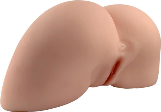Masturbator Vagina