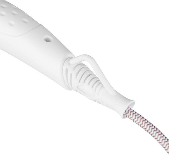 Sencor Ionic Professionell Haartrockner Turbo mit Diffusor 2400W