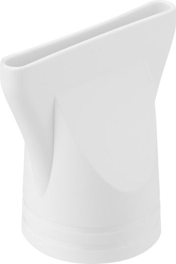 Sencor Ionic Professionell Haartrockner Turbo mit Diffusor 2400W