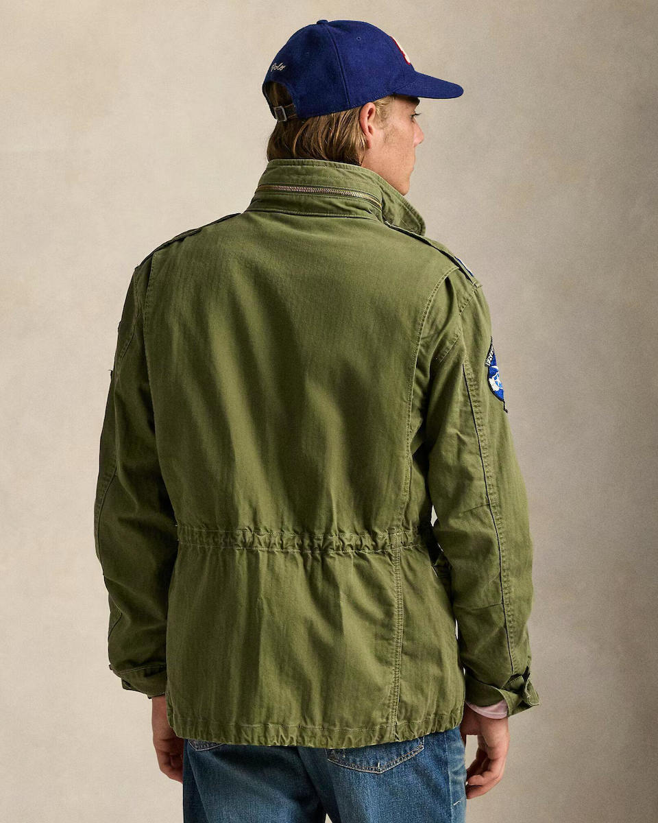 Ralph Lauren ミリタリージャケット s-l400.jpg