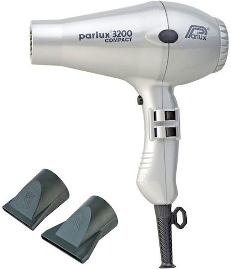Parlux 3200 Професионален Сешоар 1900W