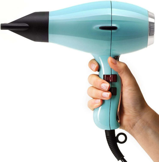 Elchim 3900 Healthy Ionic Hair Dryer 2400W