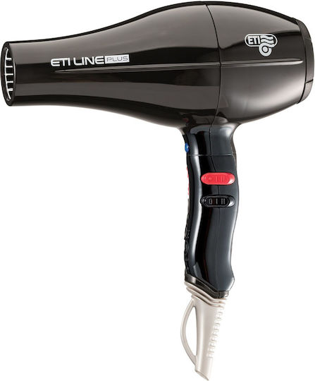 Eti Professional Hair Dryer 2200W