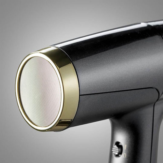 Babyliss Πιστολάκι Μαλλιών 2000W