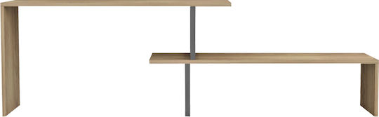 Lilant Επιδαπέδιο 110x30x45εκ. Lilant Επιδαπέδιο 110x30x45εκ.