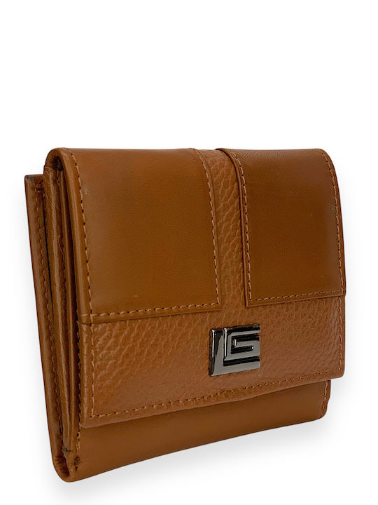 Guy Laroche