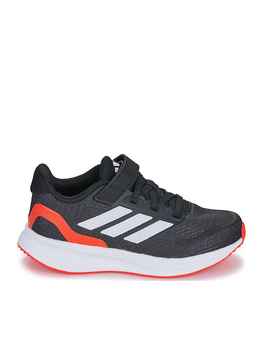 adidas Runfalcon 5 Μαύρα adidas Runfalcon 5 Μαύρα