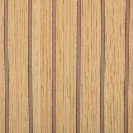 5Five Bathroom Cabinet L33xW28xH80cm Beige