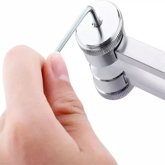 Niyamas Tuning Fork Therapeutic