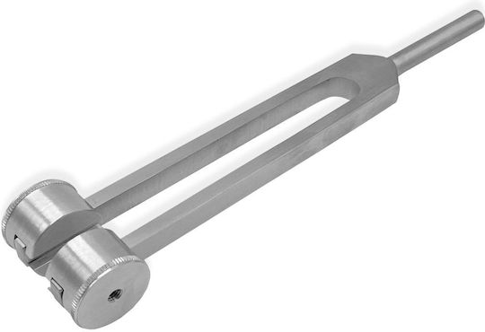 Niyamas Tuning Fork Therapeutic