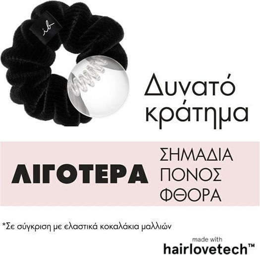 Invisibobble Sprunchie Original Scrunchie Dusk Till Dawn