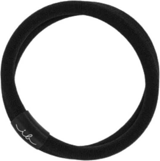 Invisibobble Set Hair Ties 5 Pieces