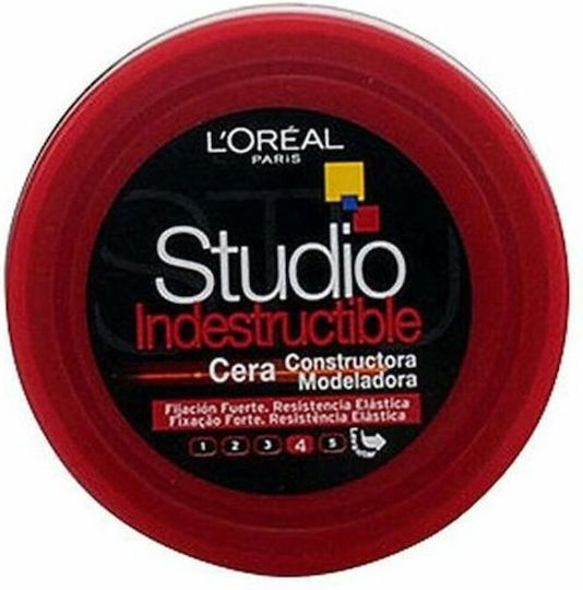 L'Oreal Paris Studio Line