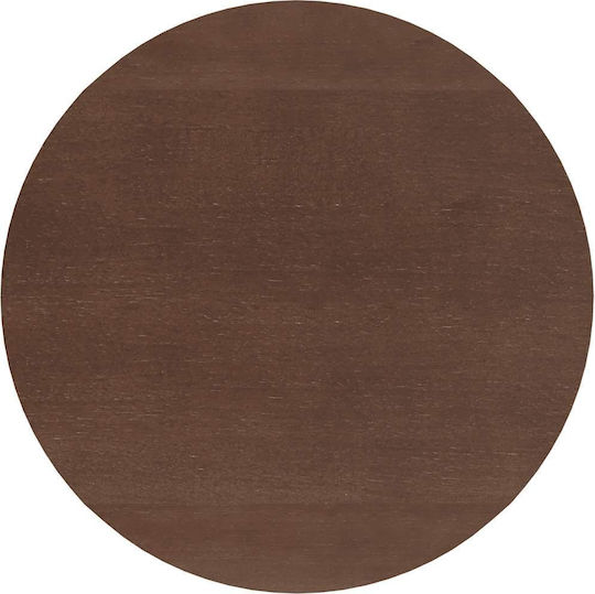 Table Dining Room from Solid Wood Coffee 90x55x74cm