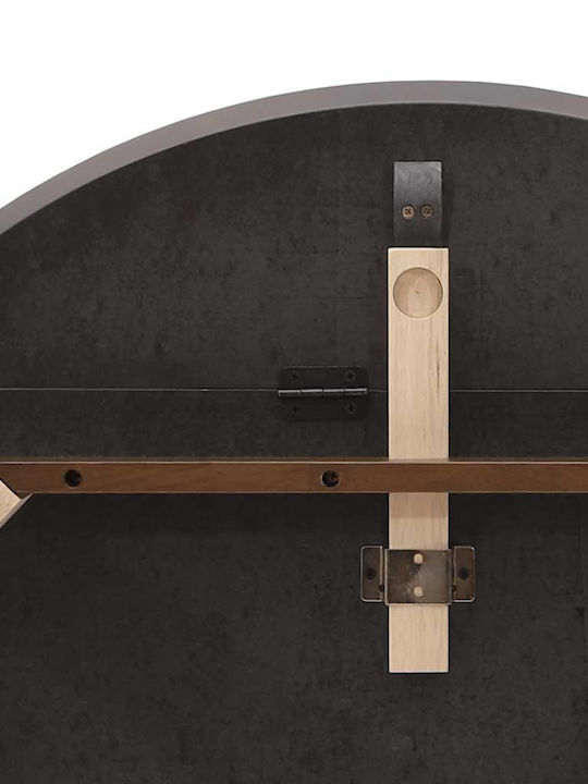 Table Dining Room from Solid Wood Coffee 90x55x74cm