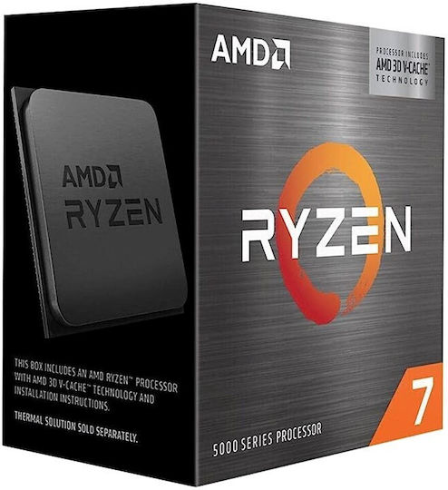 AMD Ryzen 9 9900X 4.4GHz Επεξεργαστής 12 Πυρήνων για Socket AM5 Tray