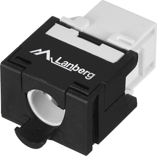 Lanberg Keystone 1τμχ KSU5-2000