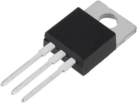 Integrated Circuit G4BC30K