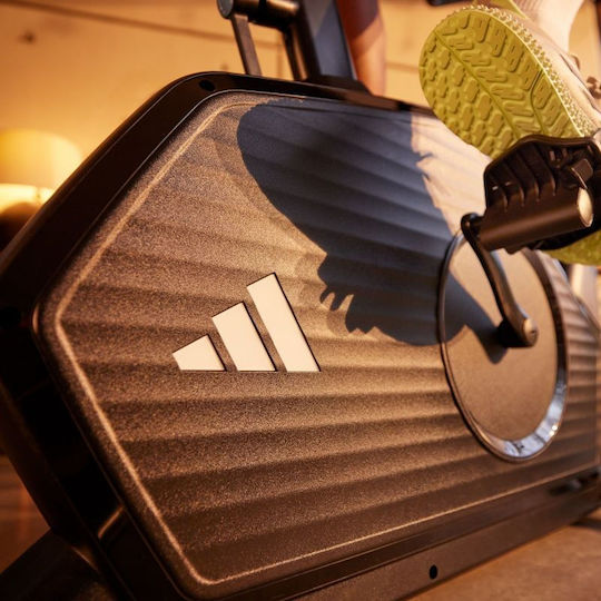 adidas C-24c Magnetisch