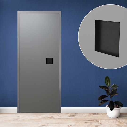 Minimal Εσωτερική Πόρτα