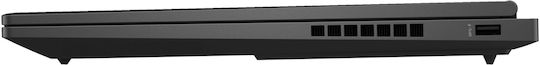 HP OMEN 16-wf1011nv 16.1" IPS FHD 165Hz (i7-14700HX/16GB/1TB SSD/GeForce RTX 4060/W11 Home) (US Keyboard)
