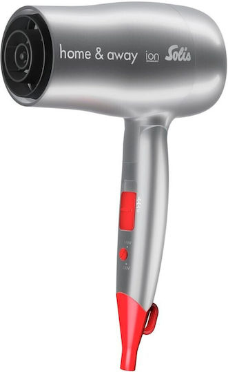 Solis Haartrockner 1800W