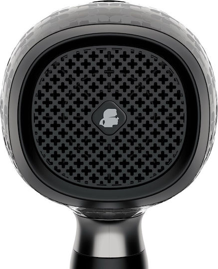 Rowenta X Karl Lagerfeld K Pro Stylist Uscător De Păr 2200W