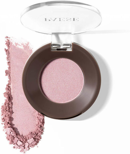 Paese Σκιά Ματιών Matte σε Στερεή Μορφή 07 Mademoiselle 1.5gr