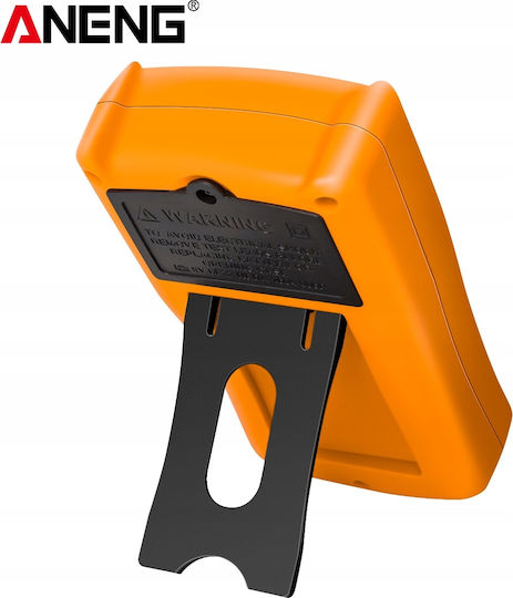 DVM020: Digitale multimeter, voltmeter digitaal, spanningsmeter, ampèremeter, ohmmeter, voltagetester, spanningstester, CAT III, 600 V, 8 functies, voor doe-het zelvers en professionals – – Wholesaler and developer of electronics DVM020: Digitale multimeter, voltmeter digitaal, spanningsmeter, ampèremeter, ohmmeter, voltagetester, spanningstester, CAT III, 600 V, 8 functies, voor doe-het zelvers en professionals – – Wholesaler and developer of electronics