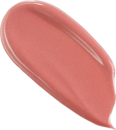 Radiant Ultra Sheer Color Fard De Pleoape În Formă Lichidă 05 Chatney 8ml
