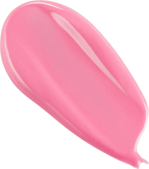 Radiant Ultra Sheer Farbe Lidschatten in Flüssiger Form 03 Lollipop 8ml