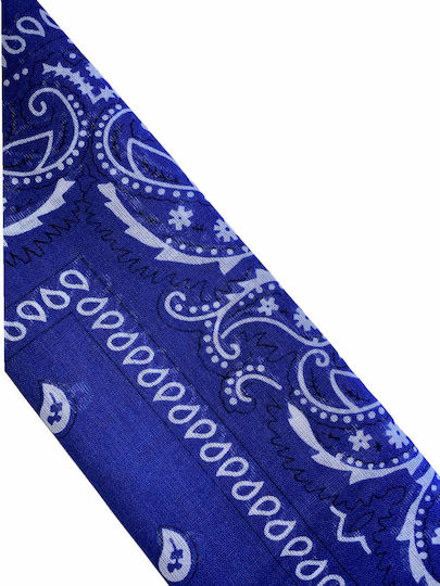 Ro-Ro Accessories Haar Stirnbänder Blau