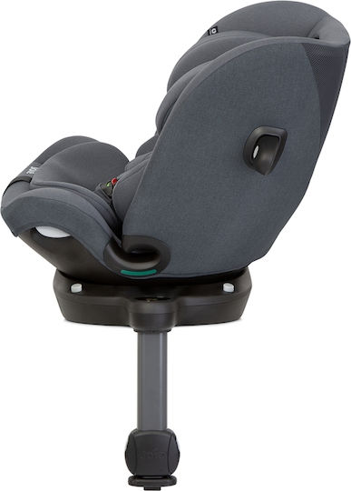 Joie I-Pivot Grow Autositz i-Size mit Isofix Moonlight