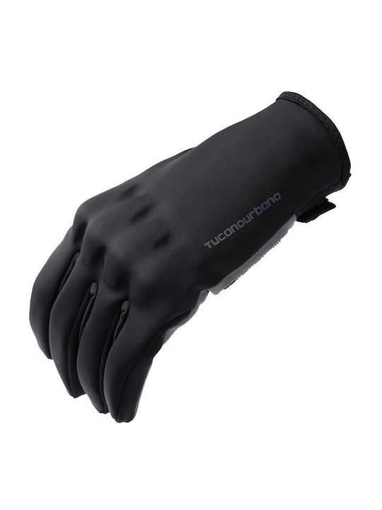 Tucano Urbano Sprint Gloves