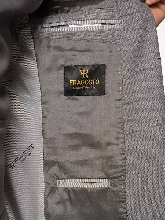 Fragosto