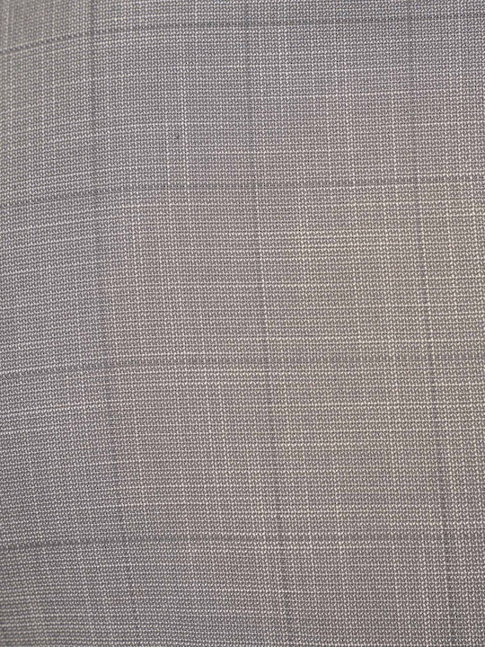 Ανδρικό Κοστούμι Light Grey 5560 001