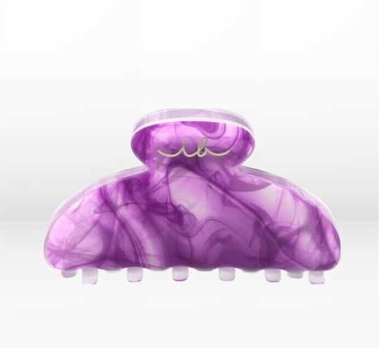 Invisibobble 2buc
