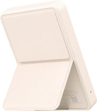 Xiaomi Magnetic BHR9074GL Power Bank 6000mAh 15W with USB-C Port White