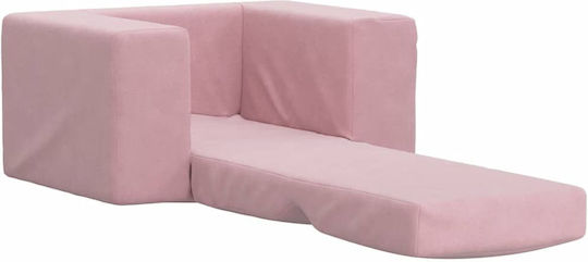 Kinderstuhl Rosa 52x38x34cm