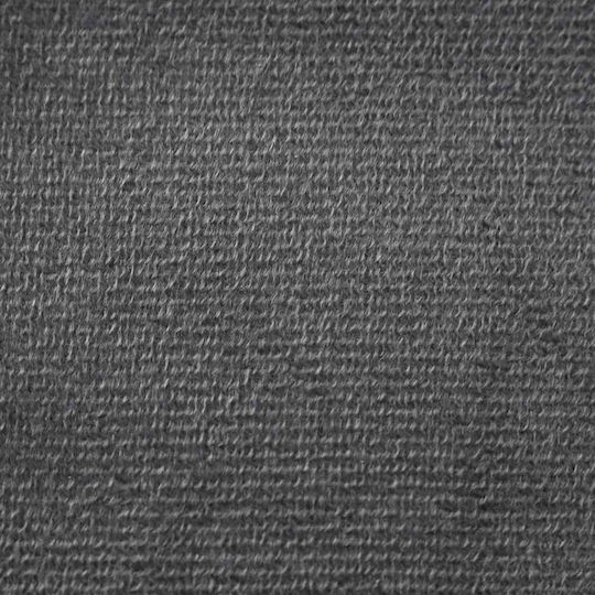 Fotoliu Gri 84x104x34 cm