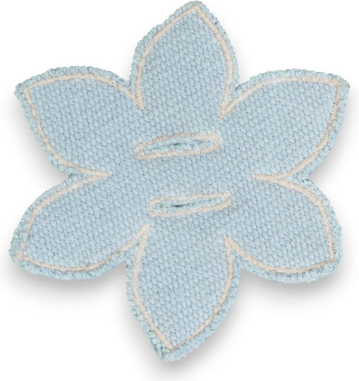 Lorena Canals Ecru 120x160см Lorena Canals Ecru 120x160см