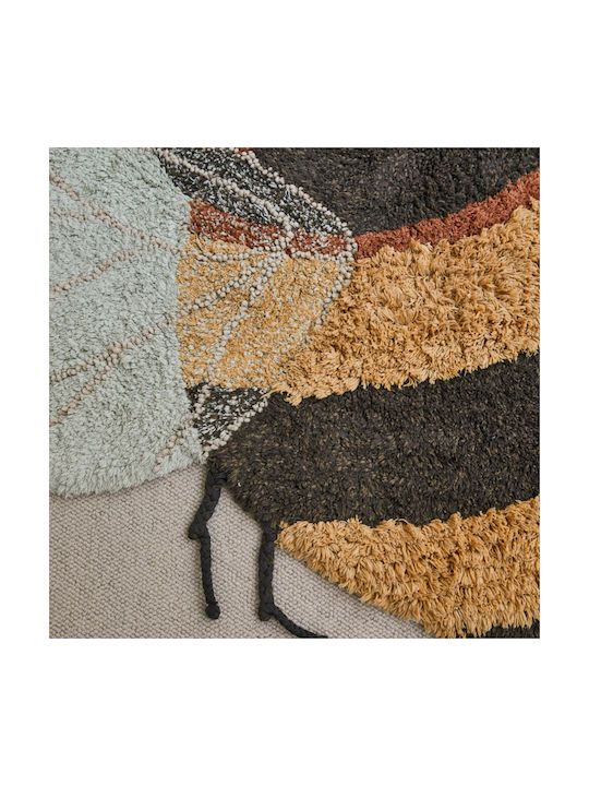 Lorena Canals Χαλί Δωματίου Bee 115 X 150 Εκ