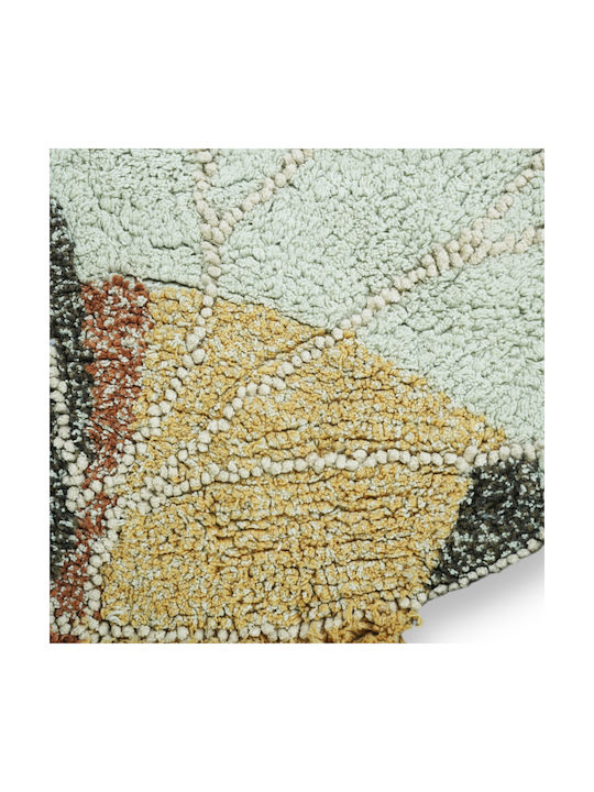Lorena Canals Χαλί Δωματίου Bee 115 X 150 Εκ