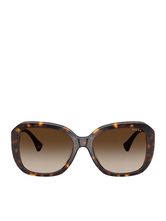 Ralph Lauren 5321U Ralph Lauren 5321U