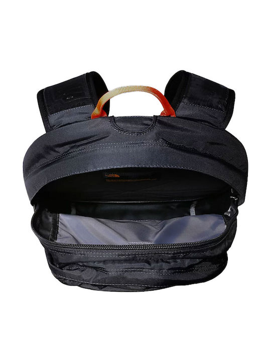 The North Face Borealis Classic 29lt Μαύρο