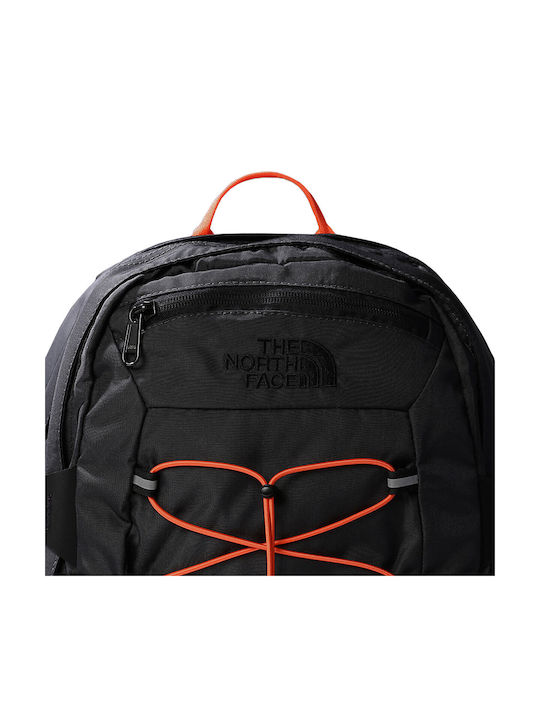 The North Face Borealis Classic 29lt Μαύρο